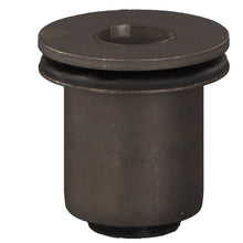 Load image into Gallery viewer, Front Lower Control Arm Bush Fits Vauxhall Movano Nissan Interstar A Febi 24263