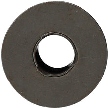 Load image into Gallery viewer, Front Lower Control Arm Bush Fits Vauxhall Movano Nissan Interstar A Febi 24263