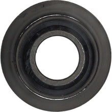 Load image into Gallery viewer, Front Lower Control Arm Bush Fits Vauxhall Movano Nissan Interstar A Febi 24263