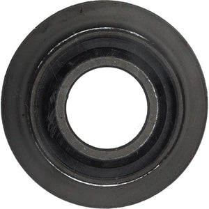 Front Lower Control Arm Bush Fits Vauxhall Movano Nissan Interstar A Febi 24263