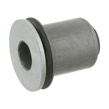Load image into Gallery viewer, Front Lower Control Arm Bush Fits Vauxhall Movano Nissan Interstar A Febi 24263