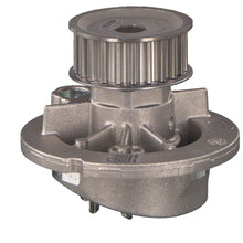 Load image into Gallery viewer, Corsa Water Pump Cooling Fits Vauxhall 63 34 035 Febi 24314
