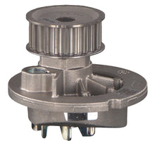 Load image into Gallery viewer, Corsa Water Pump Cooling Fits Vauxhall 63 34 035 Febi 24314