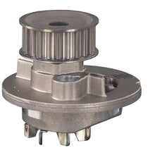 Load image into Gallery viewer, Corsa Water Pump Cooling Fits Vauxhall 63 34 035 Febi 24314