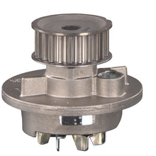 Load image into Gallery viewer, Corsa Water Pump Cooling Fits Vauxhall 63 34 035 Febi 24314