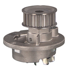 Load image into Gallery viewer, Corsa Water Pump Cooling Fits Vauxhall 63 34 035 Febi 24314