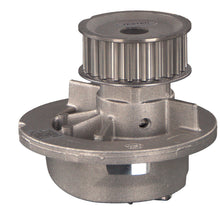 Load image into Gallery viewer, Corsa Water Pump Cooling Fits Vauxhall 63 34 035 Febi 24314