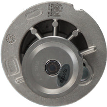 Load image into Gallery viewer, Corsa Water Pump Cooling Fits Vauxhall 63 34 035 Febi 24314