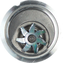 Load image into Gallery viewer, Corsa Water Pump Cooling Fits Vauxhall 63 34 035 Febi 24314