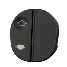 Load image into Gallery viewer, Power Window Regulator Switch Fits Ford Fiesta Fusion KA Puma Streetk Febi 24318