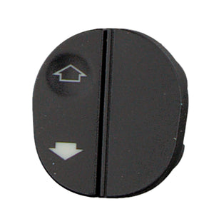 Power Window Regulator Switch Fits Ford Fiesta Fusion KA Puma Streetk Febi 24318