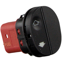Load image into Gallery viewer, Power Window Regulator Switch Fits Ford Fiesta Fusion KA Puma Streetk Febi 24318
