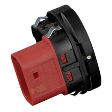 Load image into Gallery viewer, Power Window Regulator Switch Fits Ford Fiesta Fusion KA Puma Streetk Febi 24318