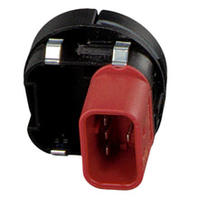 Load image into Gallery viewer, Power Window Regulator Switch Fits Ford Fiesta Fusion KA Puma Streetk Febi 24318