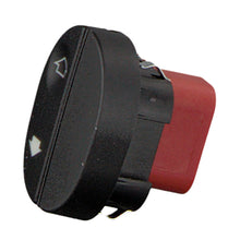 Load image into Gallery viewer, Power Window Regulator Switch Fits Ford Fiesta Fusion KA Puma Streetk Febi 24318