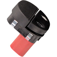 Load image into Gallery viewer, Power Window Regulator Switch Fits Ford Fiesta Fusion KA Puma Streetk Febi 24318