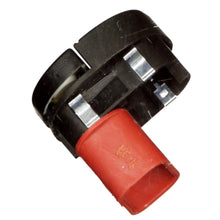 Load image into Gallery viewer, Power Window Regulator Switch Fits Ford Fiesta Fusion KA Puma Streetk Febi 24318