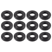 Load image into Gallery viewer, Rocker Rubber Cover Repair Kit Fits Land Rover BMW 3 Series E36 E46 5 Febi 24322