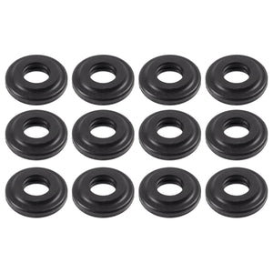 Rocker Rubber Cover Repair Kit Fits Land Rover BMW 3 Series E36 E46 5 Febi 24322