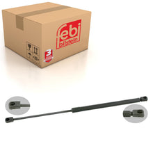Load image into Gallery viewer, Boot Gas Strut C Class Tailgate Support Lifter Fits Mercedes Febi 24327