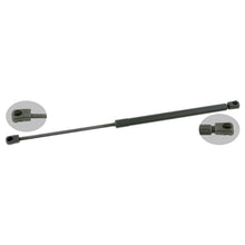 Load image into Gallery viewer, Boot Gas Strut C Class Tailgate Support Lifter Fits Mercedes Febi 24327