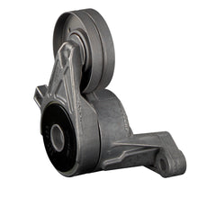 Load image into Gallery viewer, Auxiliary Belt Tensioner Assembly Fits Volvo 850 S II OE 9179314 Febi 24328