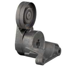 Load image into Gallery viewer, Auxiliary Belt Tensioner Assembly Fits Volvo 850 S II OE 9179314 Febi 24328