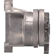 Load image into Gallery viewer, Auxiliary Belt Tensioner Assembly Fits Volvo 850 S II OE 9179314 Febi 24328
