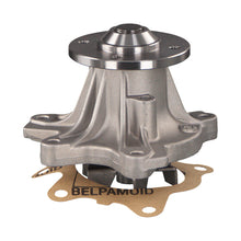Load image into Gallery viewer, One Water Pump Cooling Fits Mini R50 11 51 7 790 871 Febi 24330