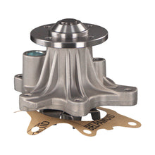 Load image into Gallery viewer, One Water Pump Cooling Fits Mini R50 11 51 7 790 871 Febi 24330