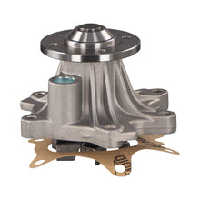 Load image into Gallery viewer, One Water Pump Cooling Fits Mini R50 11 51 7 790 871 Febi 24330