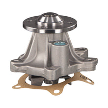 Load image into Gallery viewer, One Water Pump Cooling Fits Mini R50 11 51 7 790 871 Febi 24330