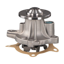 Load image into Gallery viewer, One Water Pump Cooling Fits Mini R50 11 51 7 790 871 Febi 24330