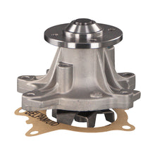 Load image into Gallery viewer, One Water Pump Cooling Fits Mini R50 11 51 7 790 871 Febi 24330