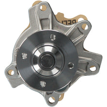 Load image into Gallery viewer, One Water Pump Cooling Fits Mini R50 11 51 7 790 871 Febi 24330