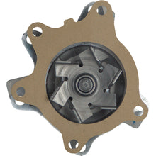 Load image into Gallery viewer, One Water Pump Cooling Fits Mini R50 11 51 7 790 871 Febi 24330