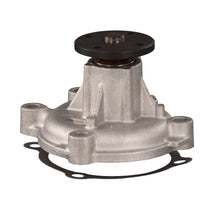 Load image into Gallery viewer, Corsa Water Pump Cooling Fits Vauxhall 13 34 121 Febi 24331