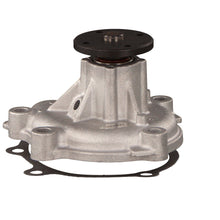 Load image into Gallery viewer, Corsa Water Pump Cooling Fits Vauxhall 13 34 121 Febi 24331