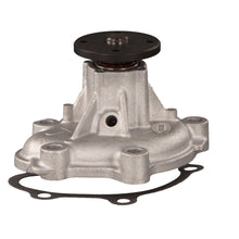 Load image into Gallery viewer, Corsa Water Pump Cooling Fits Vauxhall 13 34 121 Febi 24331