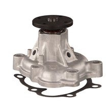 Load image into Gallery viewer, Corsa Water Pump Cooling Fits Vauxhall 13 34 121 Febi 24331