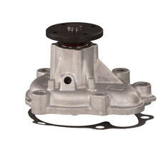 Load image into Gallery viewer, Corsa Water Pump Cooling Fits Vauxhall 13 34 121 Febi 24331
