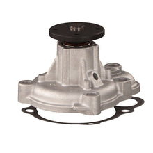 Load image into Gallery viewer, Corsa Water Pump Cooling Fits Vauxhall 13 34 121 Febi 24331