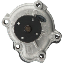 Load image into Gallery viewer, Corsa Water Pump Cooling Fits Vauxhall 13 34 121 Febi 24331