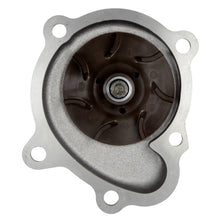 Load image into Gallery viewer, Corsa Water Pump Cooling Fits Vauxhall 13 34 121 Febi 24331