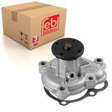 Load image into Gallery viewer, Corsa Water Pump Cooling Fits Vauxhall 13 34 121 Febi 24331