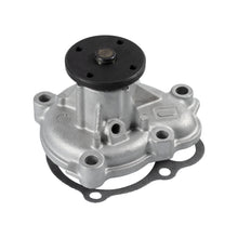 Load image into Gallery viewer, Corsa Water Pump Cooling Fits Vauxhall 13 34 121 Febi 24331