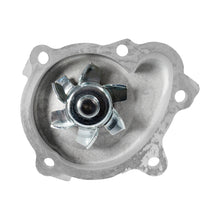 Load image into Gallery viewer, Corsa Water Pump Cooling Fits Vauxhall 13 34 121 Febi 24331