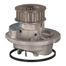 Load image into Gallery viewer, Astra Water Pump Cooling Fits Vauxhall 13 34 078 Febi 24333