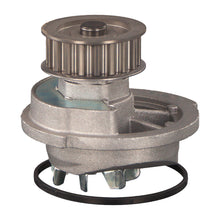 Load image into Gallery viewer, Astra Water Pump Cooling Fits Vauxhall 13 34 078 Febi 24333