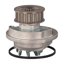 Load image into Gallery viewer, Astra Water Pump Cooling Fits Vauxhall 13 34 078 Febi 24333